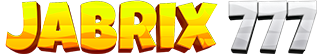 Jabrix777